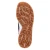 Low Sneaker AGOS - LILA/PINK