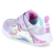 Low Sneaker UNICORN CHASER - lvmt