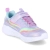 Low Sneaker UNICORN CHASER - lvmt