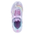 Low Sneaker UNICORN CHASER - lvmt