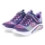 Low Sneaker RAINBOW CRUISERS - nvmt