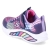 Low Sneaker RAINBOW CRUISERS - nvmt