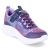 Low Sneaker RAINBOW CRUISERS - nvmt