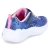 Low Sneaker ETERNAL - nvmt