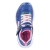 Low Sneaker ETERNAL - nvmt