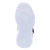 Low Sneaker ETERNAL - nvmt