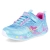 Low Sneaker MERMAID DREAMS - BLMT