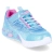 Low Sneaker MERMAID DREAMS - BLMT