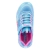 Low Sneaker MERMAID DREAMS - BLMT