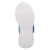 Low Sneaker WAVY BEAMS - navy multi
