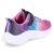 Low Sneaker RAINBOW CRUISERS - BKMT