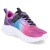 Low Sneaker RAINBOW CRUISERS - BKMT