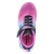 Low Sneaker RAINBOW CRUISERS - BKMT