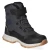 Schneeboots - SCHWARZ/BLAU