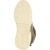 Stiefeletten - dunkelbraun
