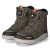Winterboots - khaki