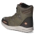 Winterboots - khaki