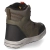 Winterboots - khaki