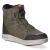 Winterboots - khaki