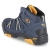 Outdoorschuhe OHIO HIGH - marine/orange