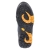 Outdoorschuhe OHIO HIGH - marine/orange