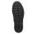 Schnürstiefeletten - Black