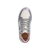 High Sneaker - white/alaska/viola/v