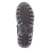 Outdoorboots RIVER TEX - brown