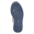 Sneaker COLDEN - braun/marine/orange