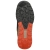 Outdoorschuhe - golden tan / schwarz