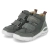 Klettschuhe JUNO - salbei