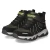 Outdoorschuhe RUGGED RANGER - bkgr