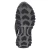 Outdoorschuhe RUGGED RANGER STORM TRAIL - black/green