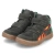 Stiefeletten DINO - DK OLIVE
