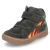 Stiefeletten DINO - DK OLIVE