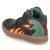 Stiefeletten DINO - DK OLIVE
