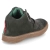 Stiefeletten DINO - DK OLIVE