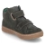 Stiefeletten DINO - DK OLIVE