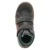 Stiefeletten DINO - DK OLIVE