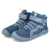 Klettboots TRACE - BLAU/TÜRKIS