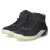 Stiefeletten RONALD - atlantic