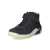 Stiefeletten RONALD - atlantic