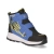 High Sneaker HYDRO FLASH - Blau