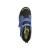 High Sneaker HYDRO FLASH - Blau