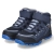 Stiefeletten MADISON TEX - Navy