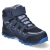 Stiefeletten MADISON TEX - Navy