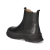 Stiefeletten - NOIR