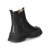 Stiefeletten - NOIR