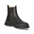 Stiefeletten - NOIR