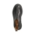 Stiefeletten - NOIR